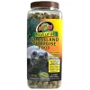 Zoo Med Natural Grassland Tortoise Food 425 Gram (Til Voksne landskildpadder)