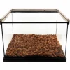 ZooMed Repti Bark 26,4 liter
