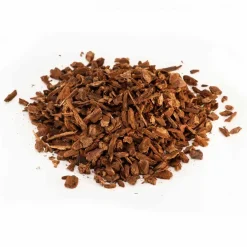 ZooMed Repti Bark 26,4 liter
