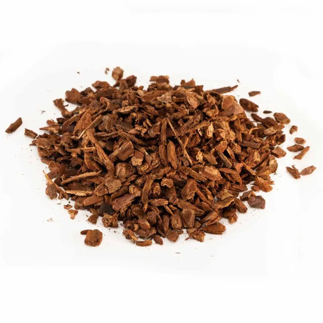 ZooMed Repti Bark 26,4 liter
