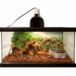 ZooMed Repti Bark 26,4 liter