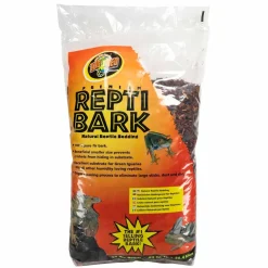 ZooMed Repti Bark 26,4 liter