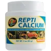 ZooMed Repti Calcium uden D-vitamin 85 g