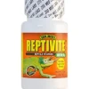 ZooMed Reptivite 56,7 g