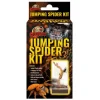 Zoo Med Spring Edderkop Kit 7,6 x 7,6 x 15,25 cm