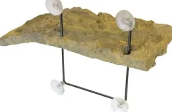 ZooMed Turtle Dock medium til skildpadder