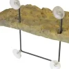 ZooMed Turtle Dock mini til skildpadder