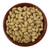 Zupreem Essentials Papegøje 7,5 kg