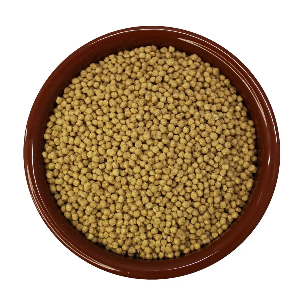 Zupreem Essentials Undulat 1 kg