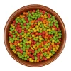 Zupreem Fruitblend Nymfeparakit og dværgpapegøje 7,5 kg