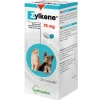 Zylkene 75 mg 30 stk kapsler